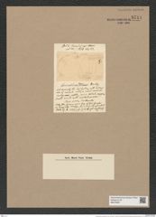 Coscinodiscus concinnus W. Sm. (de-Toni-Nr.: Genus 202, Species 5002) Zeichnungen Sammlung Grunow Nr. 8714 (NHMW-BOT-W0378287)
